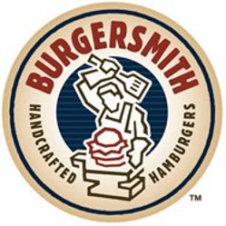 Image for Burgersmith